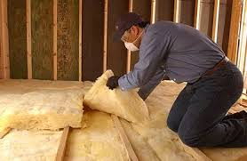 Best Blown-In Insulation  in Irondale, GA