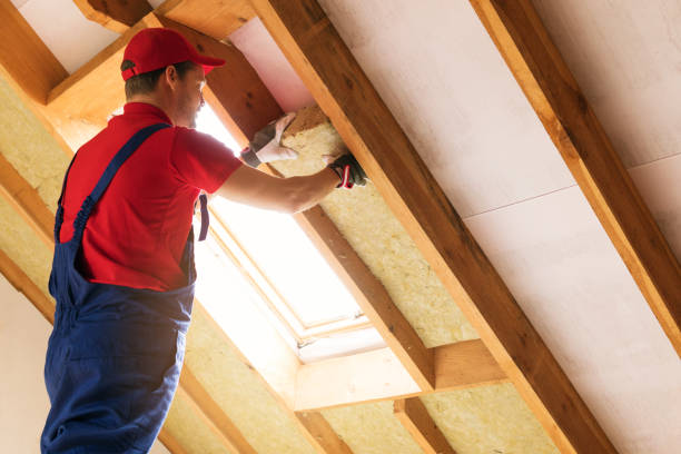 Best Garage Insulation  in Irondale, GA